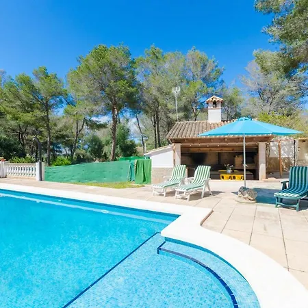 Your House Marques * Palma de Maiorca
