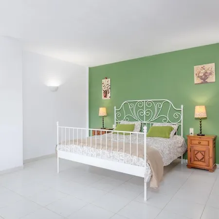Your House Marques * Palma de Maiorca